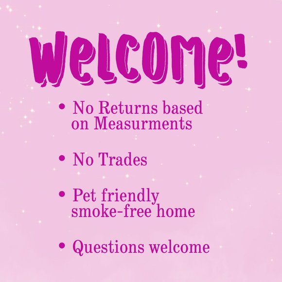 NWT LIGHTNING BOLT EARRING - GOLD & SILVER TONE - Picture 6 of 6